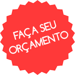 Faça seu Orçamento!